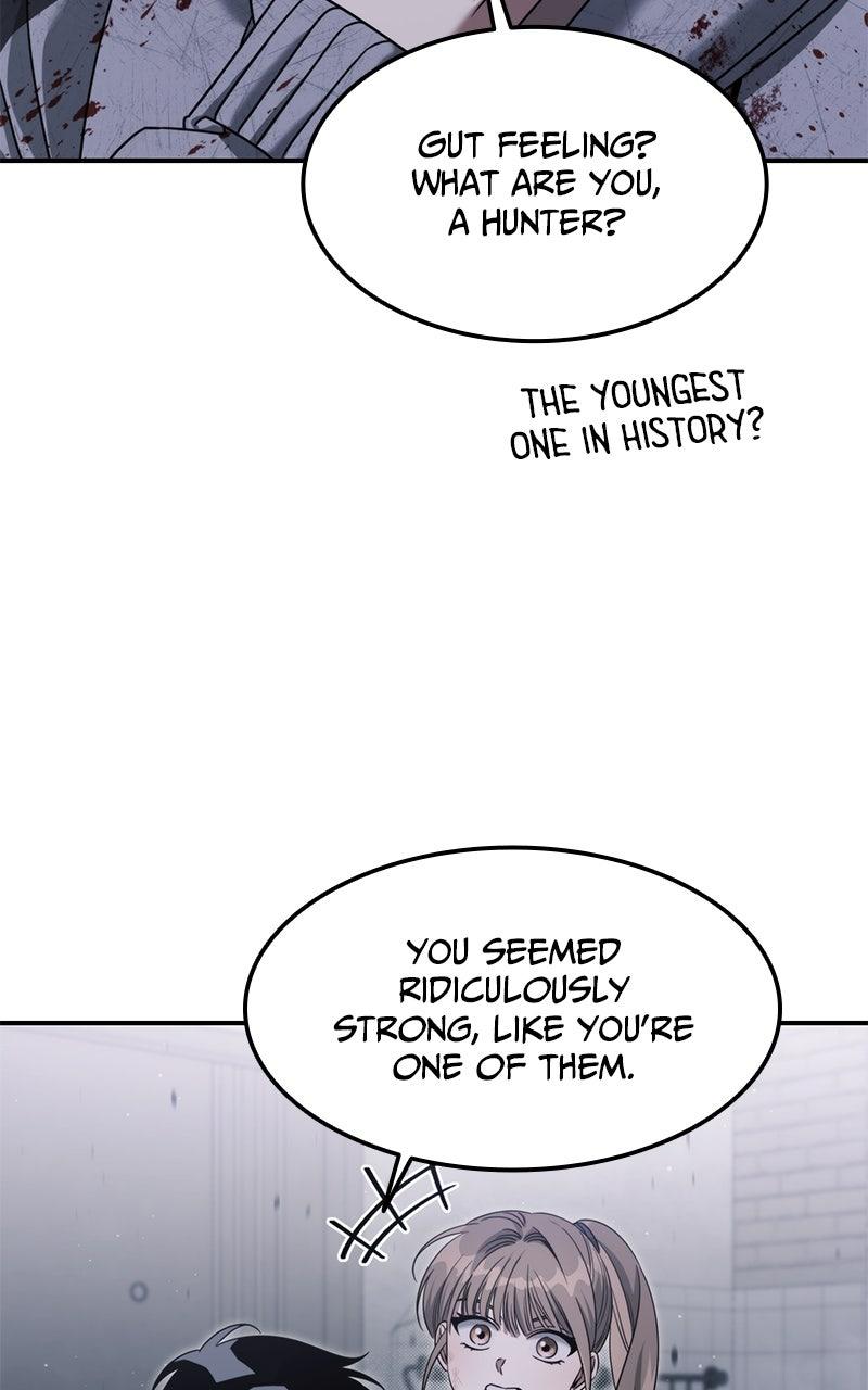 The Hunter Next Door Episode 7 60