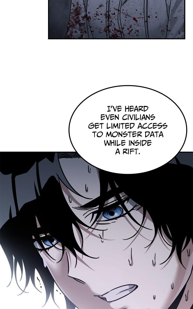 The Hunter Next Door Episode 7 80