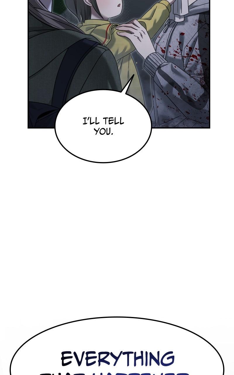 The Hunter Next Door Episode 7 88