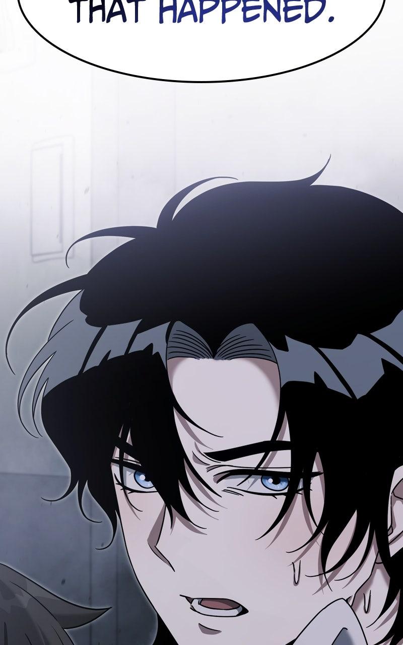 The Hunter Next Door Episode 7 89