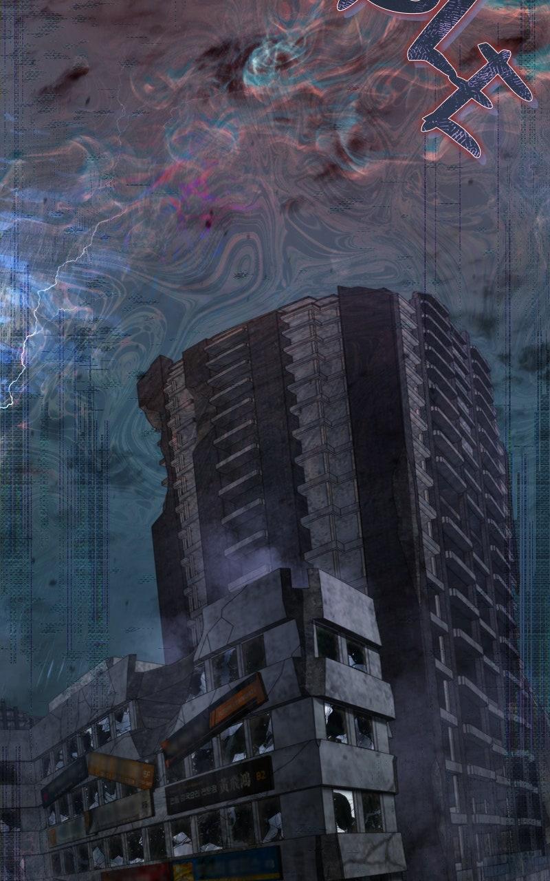 The Hunter Next Door Episode 7 92