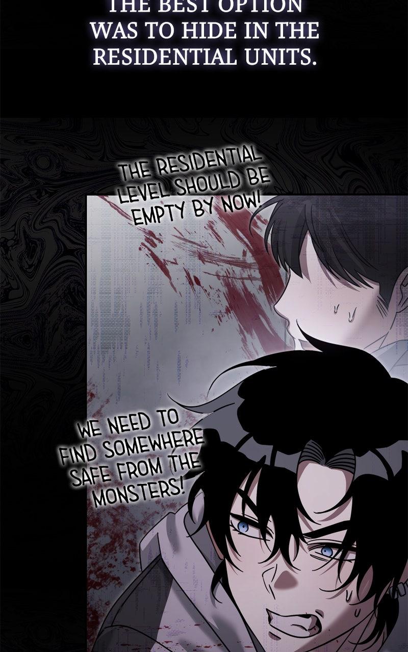 The Hunter Next Door Episode 7 101