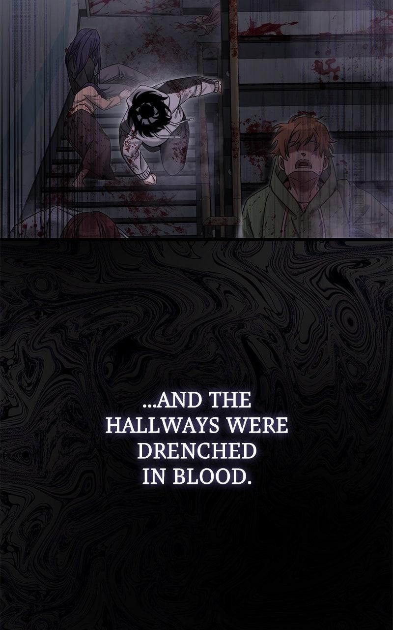 The Hunter Next Door Episode 7 103