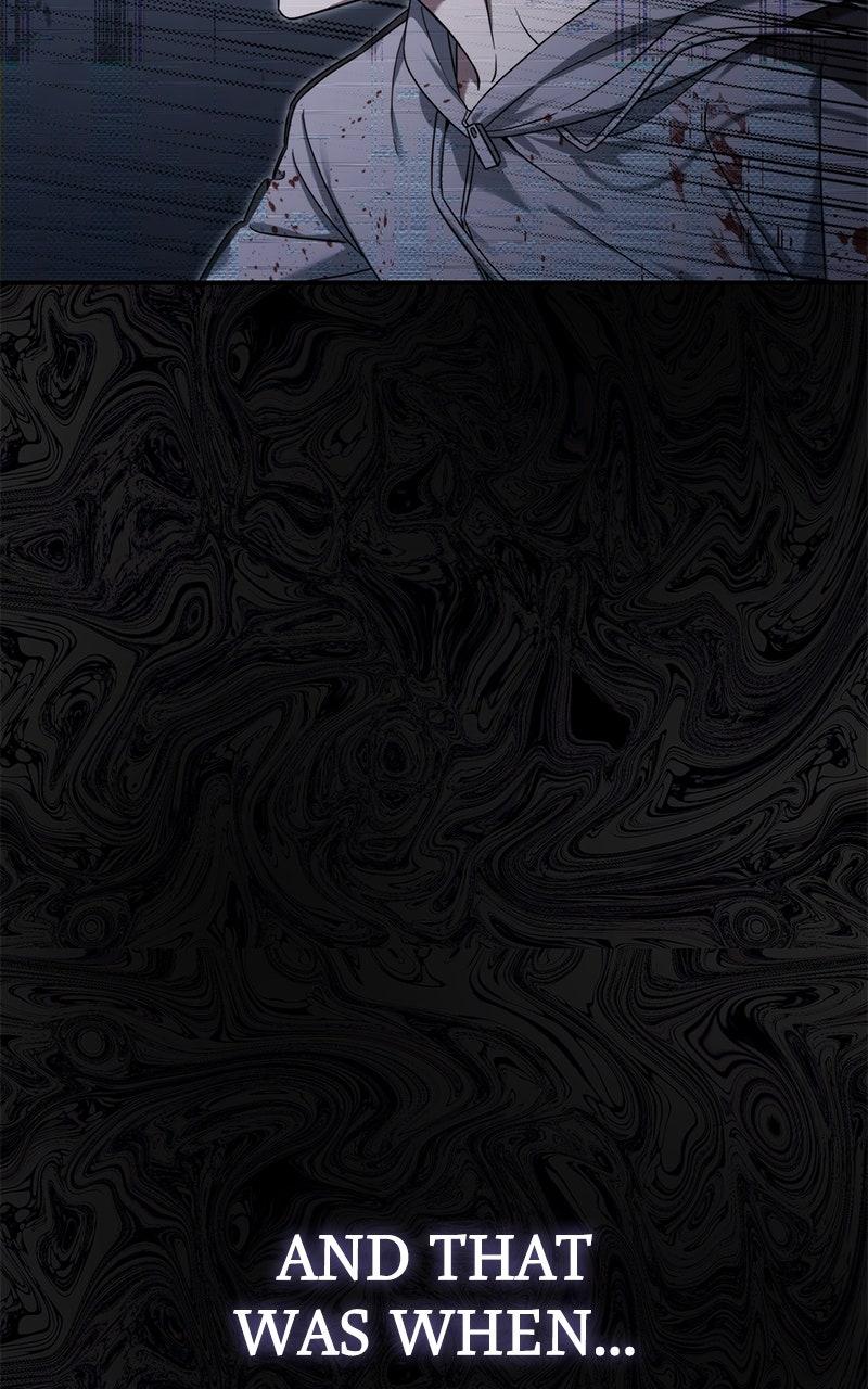 The Hunter Next Door Episode 7 106