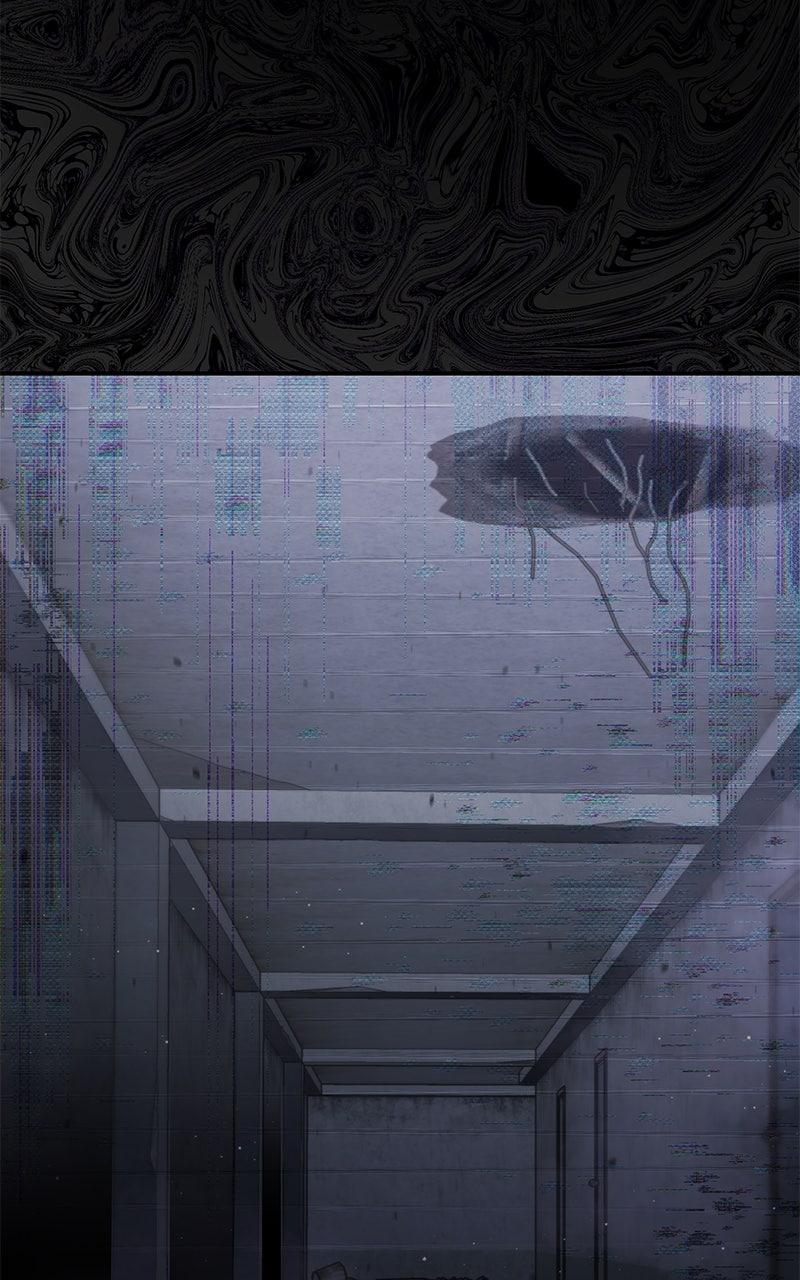 The Hunter Next Door Episode 7 107