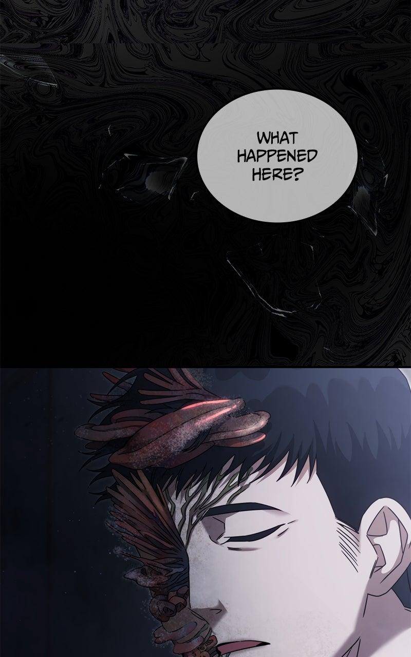 The Hunter Next Door Episode 7 112