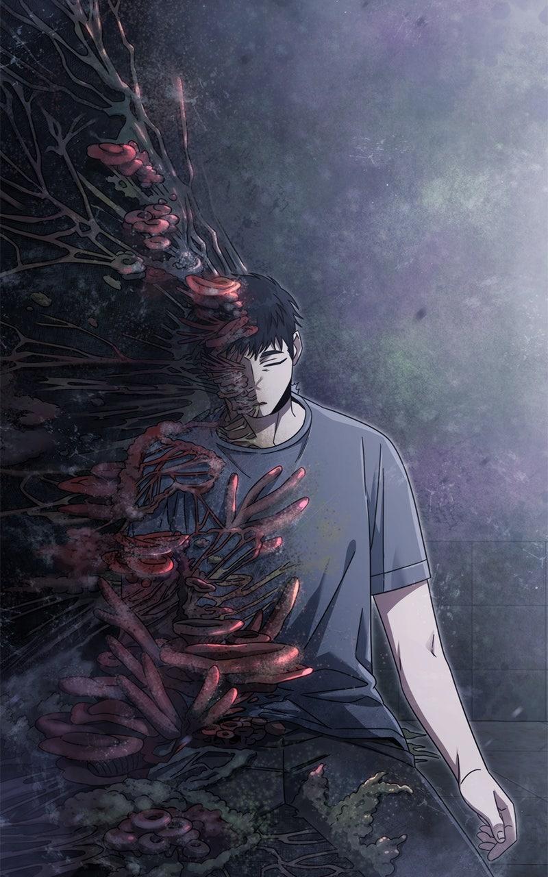 The Hunter Next Door Episode 7 114