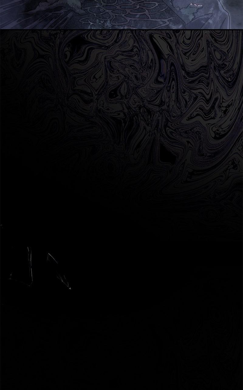 The Hunter Next Door Episode 7 115