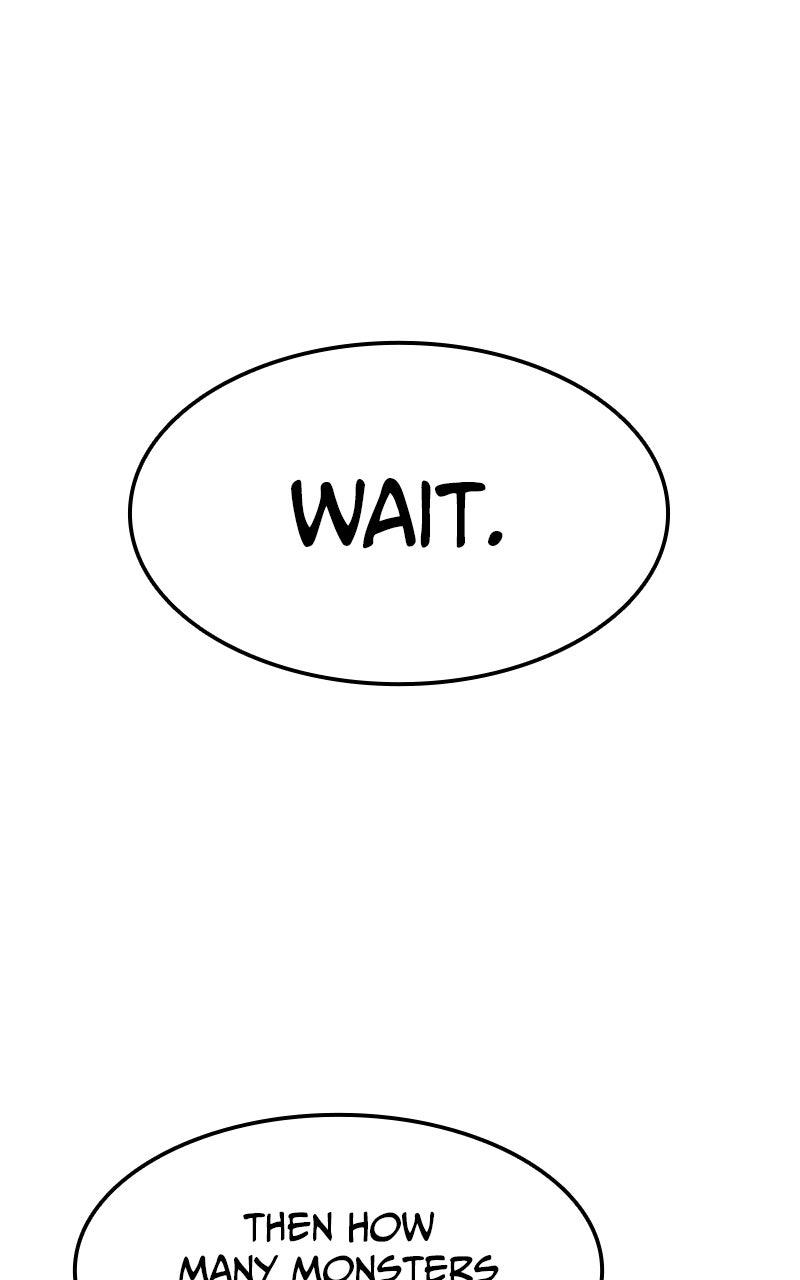 The Hunter Next Door Episode 8 23