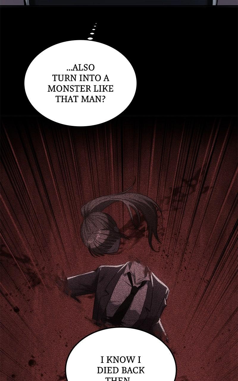 The Hunter Next Door Episode 8 35