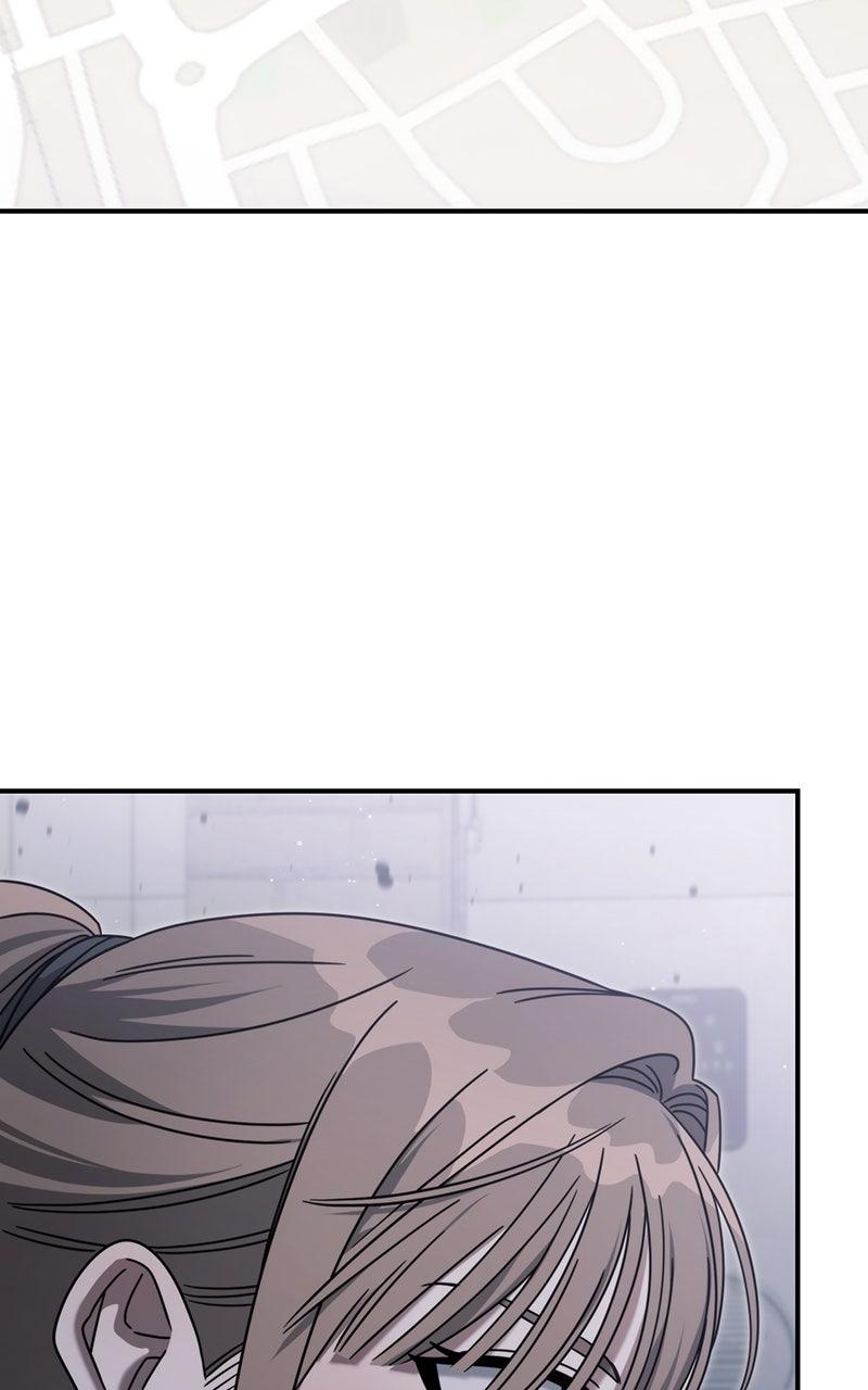 The Hunter Next Door Episode 8 44