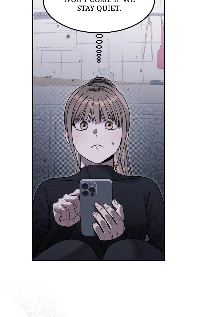 The Hunter Next Door Episode 8 49