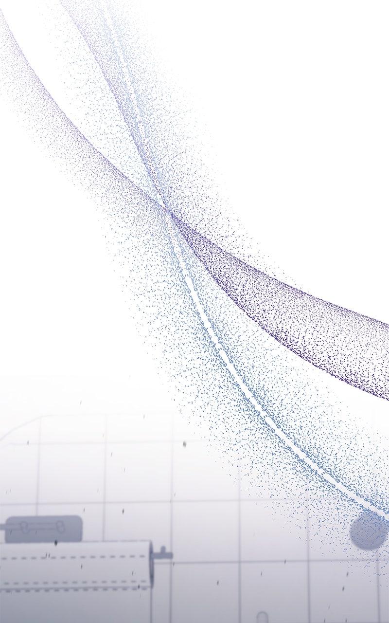 The Hunter Next Door Episode 8 50