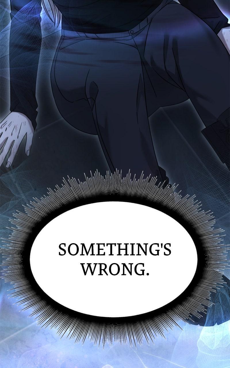 The Hunter Next Door Episode 8 55