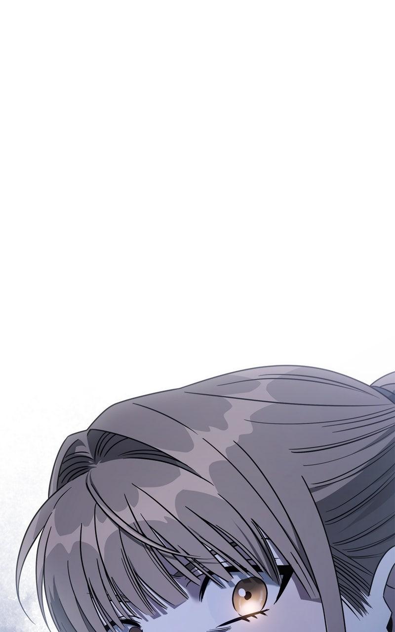 The Hunter Next Door Episode 8 59