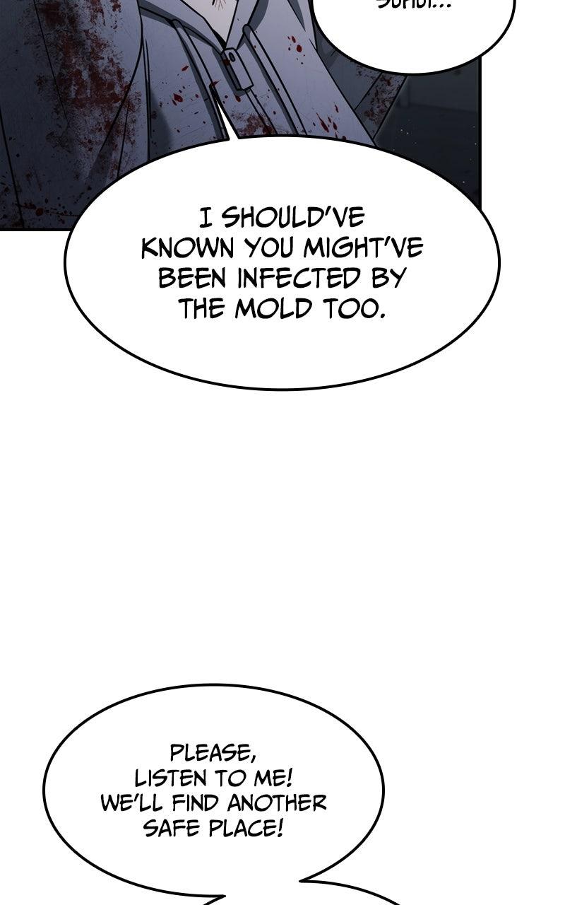 The Hunter Next Door Episode 8 72