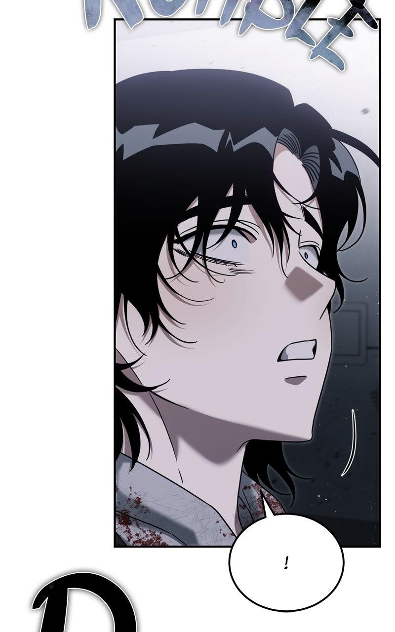 The Hunter Next Door Episode 8 75