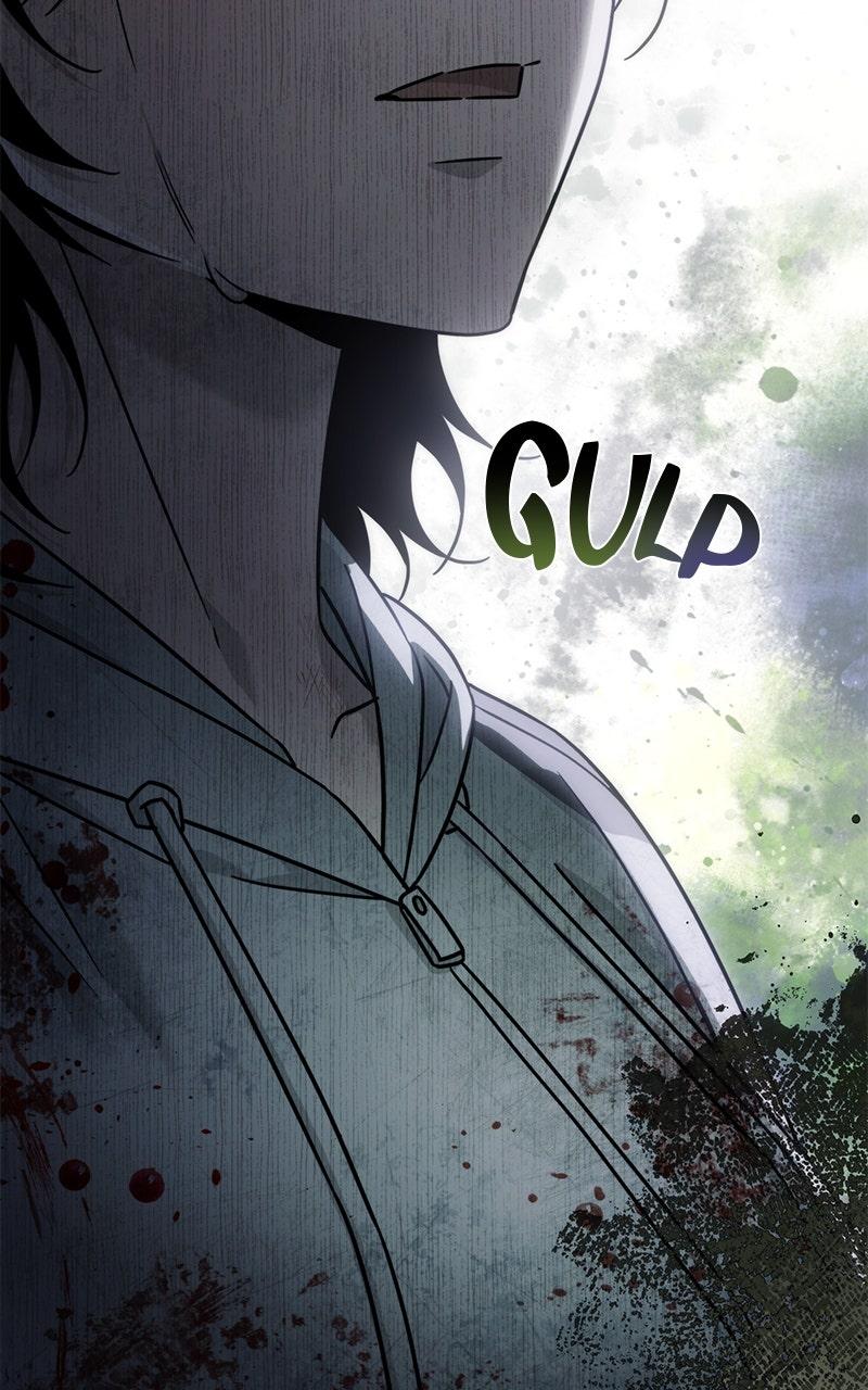 The Hunter Next Door Episode 8 77