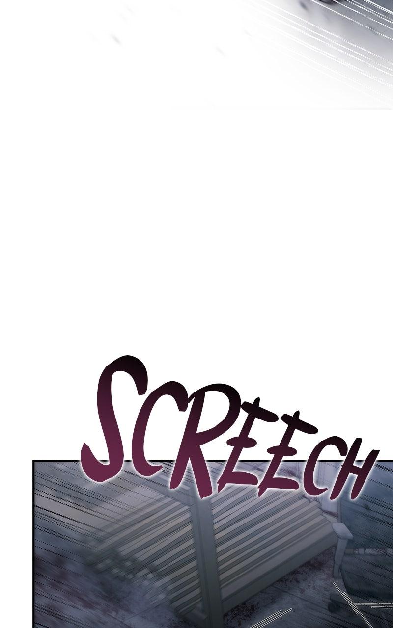 The Hunter Next Door Episode 8 99