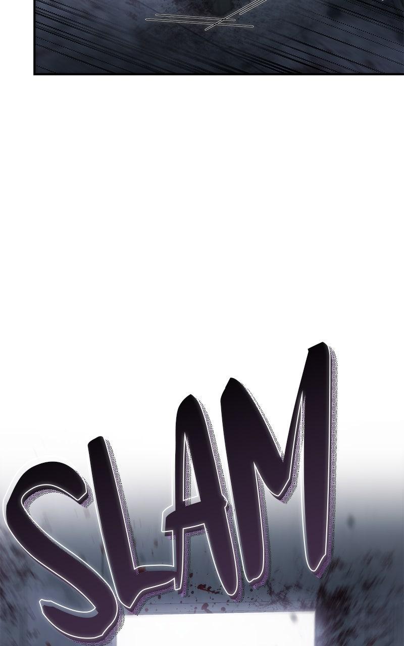 The Hunter Next Door Episode 8 100