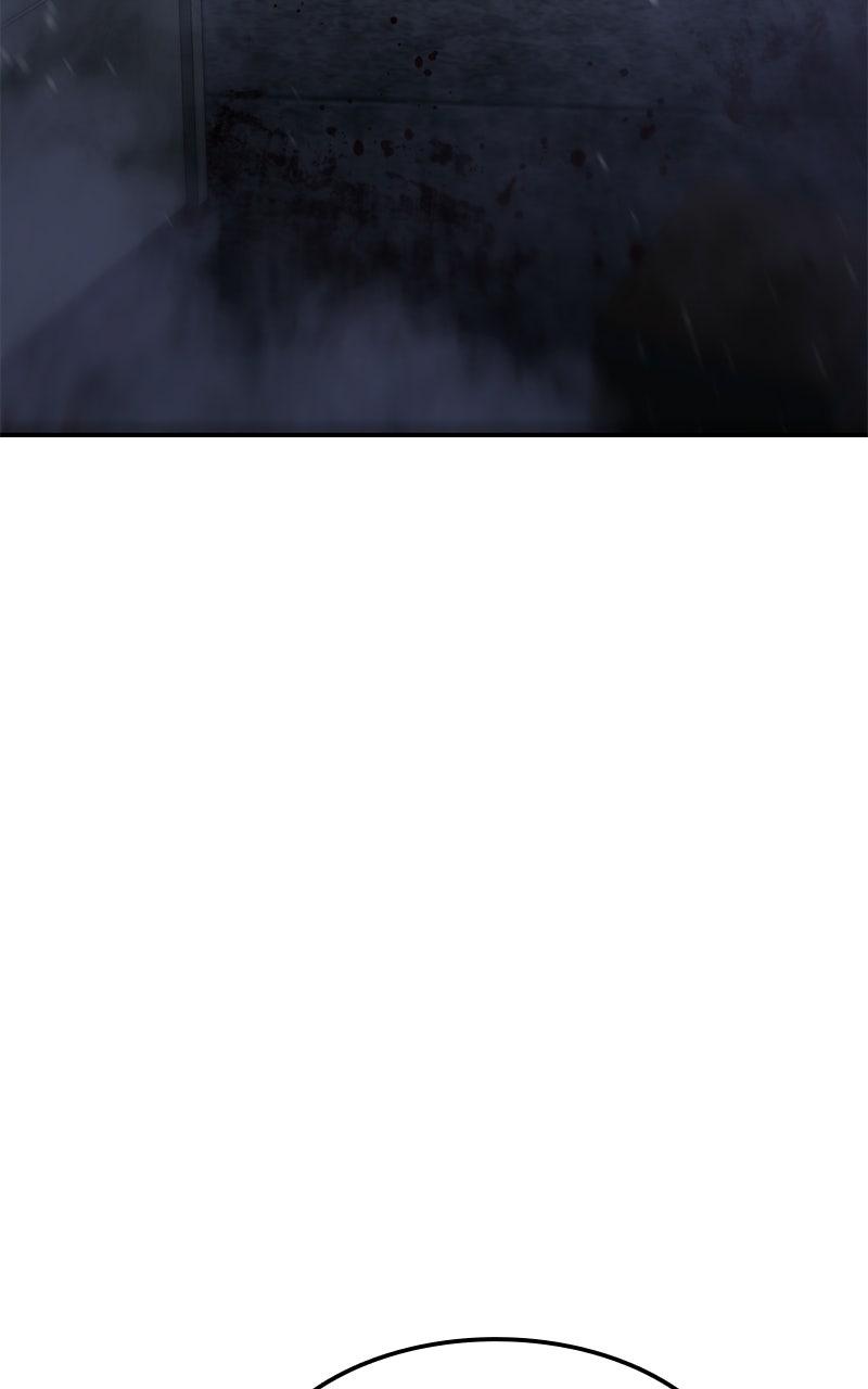 The Hunter Next Door Episode 8 102