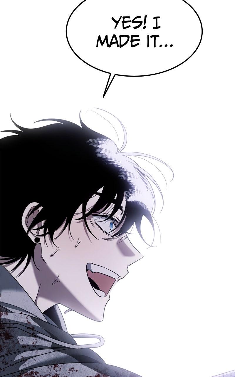 The Hunter Next Door Episode 8 103