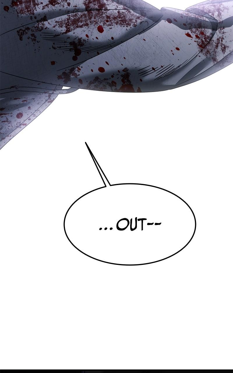 The Hunter Next Door Episode 8 104