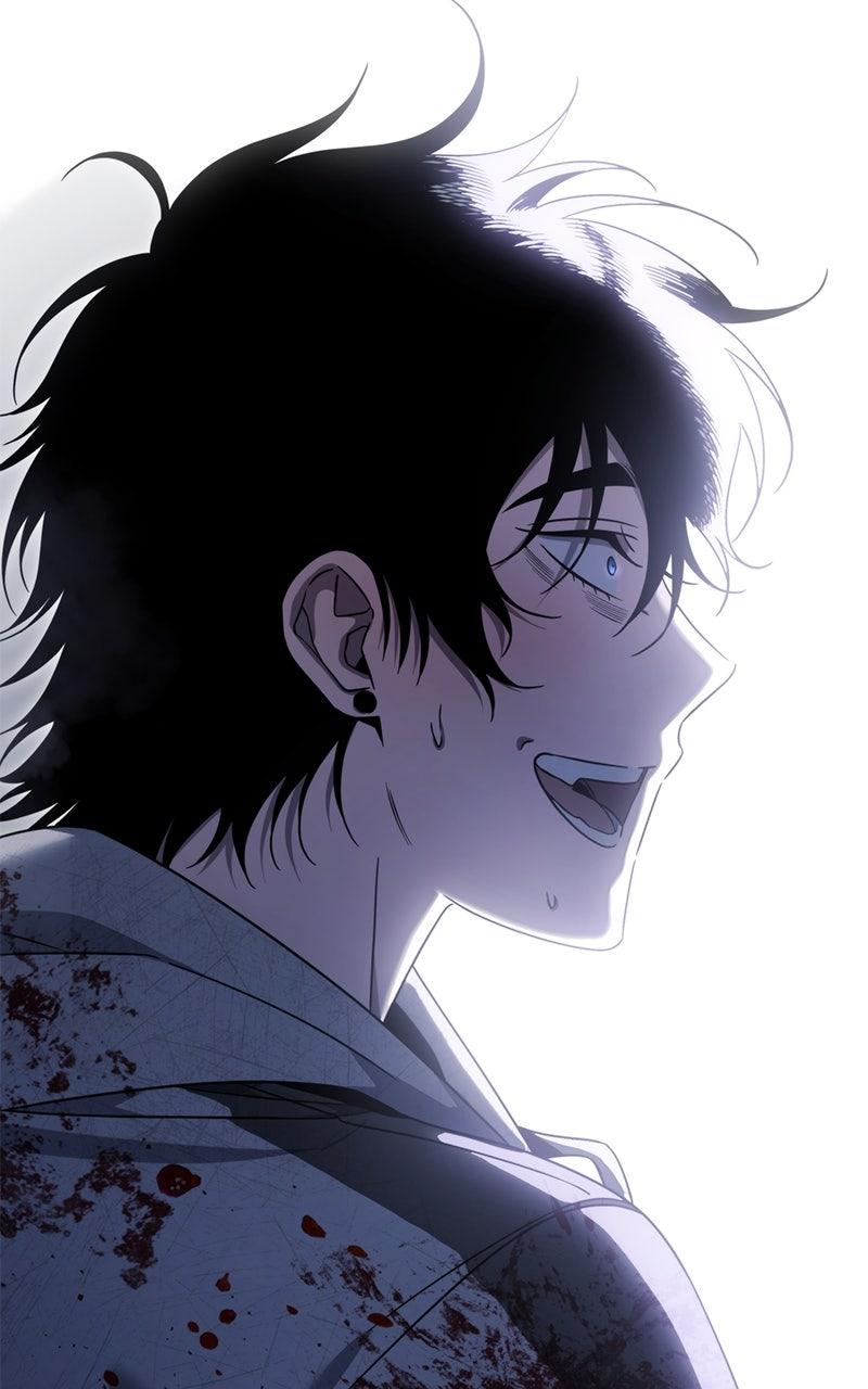 The Hunter Next Door Episode 8 110