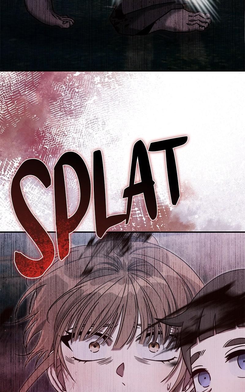 The Hunter Next Door Episode 8 114