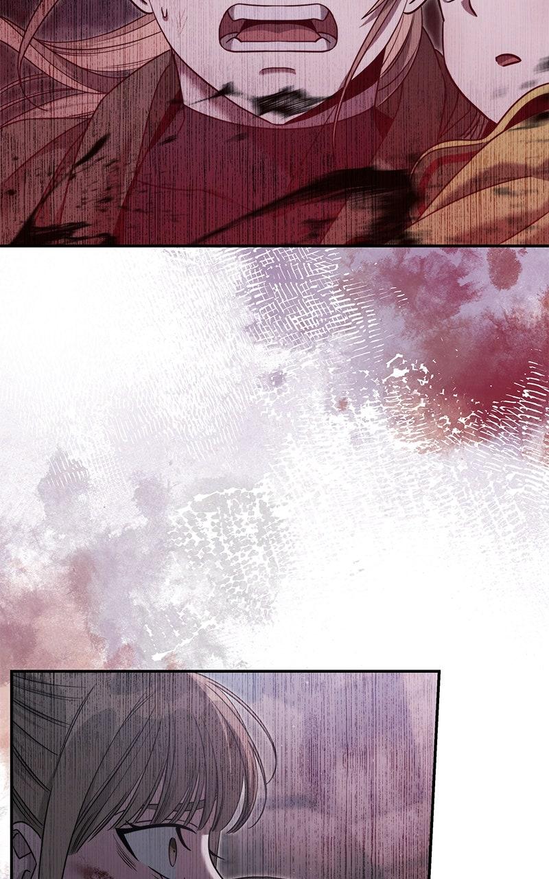 The Hunter Next Door Episode 8 115