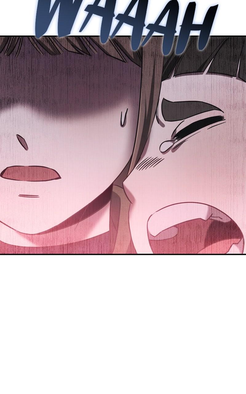 The Hunter Next Door Episode 8 122