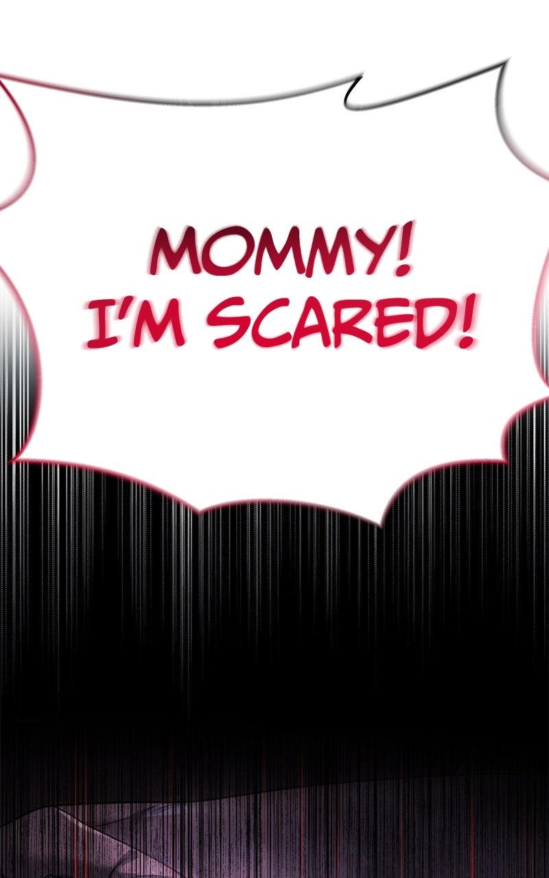 The Hunter Next Door Episode 8 123