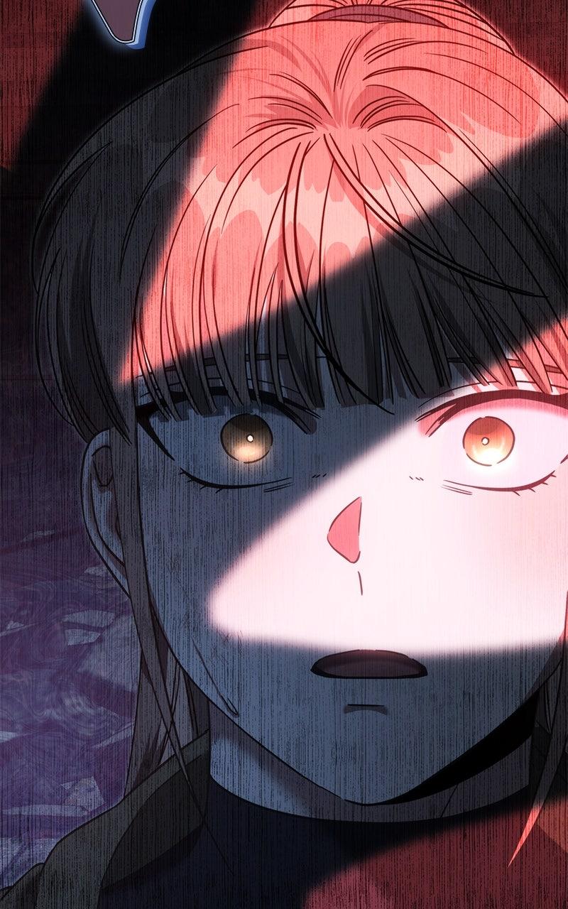 The Hunter Next Door Episode 8 127