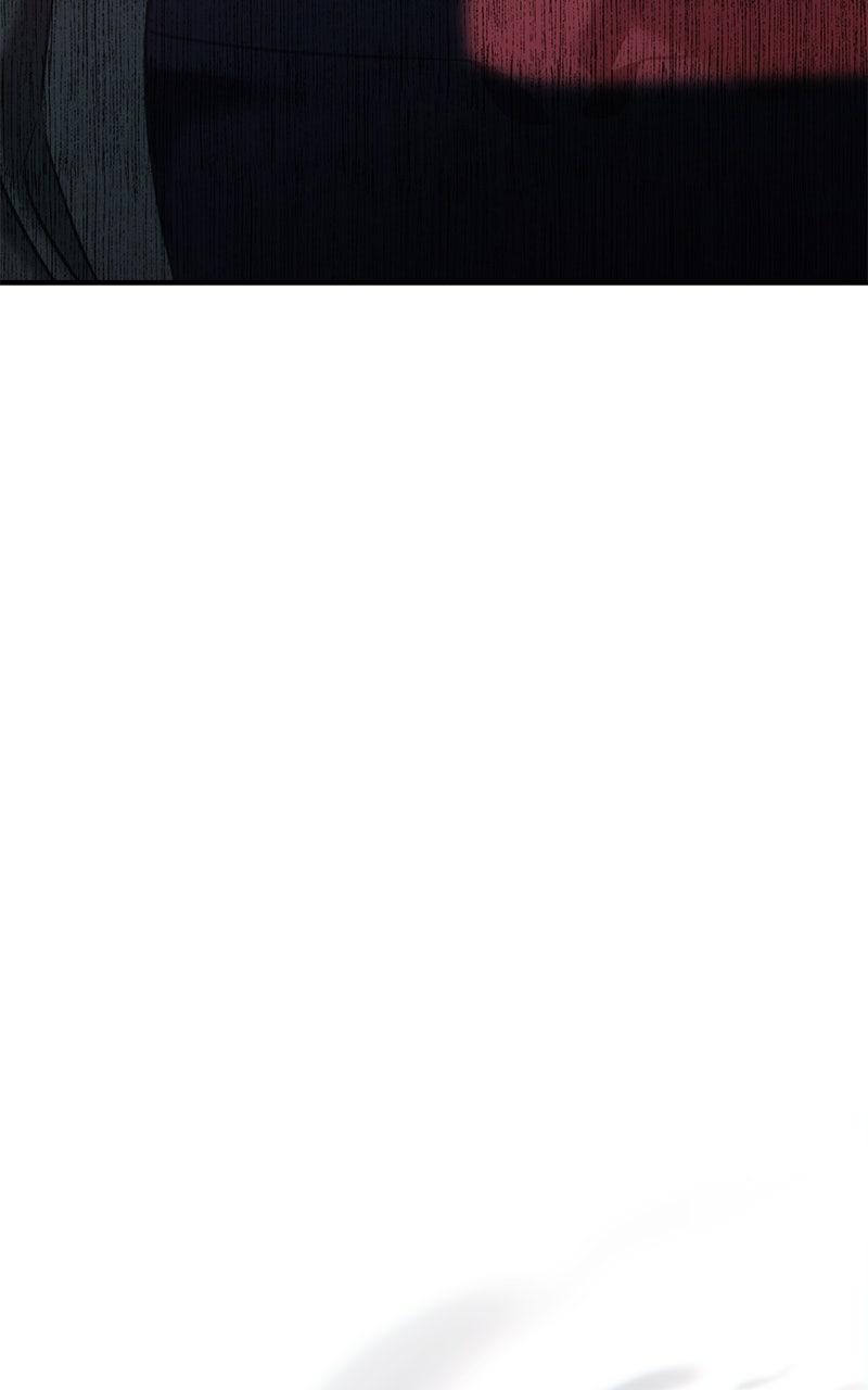 The Hunter Next Door Episode 8 128