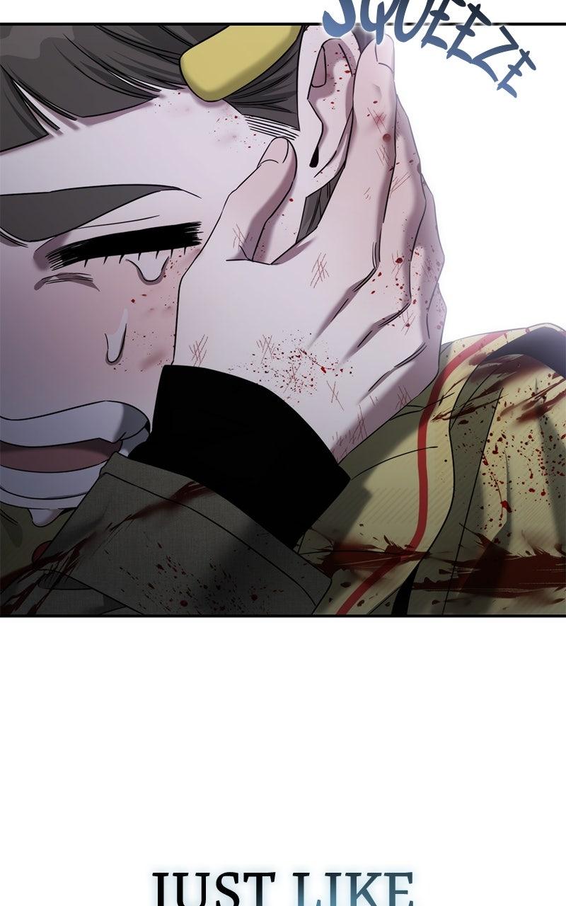 The Hunter Next Door Episode 8 131