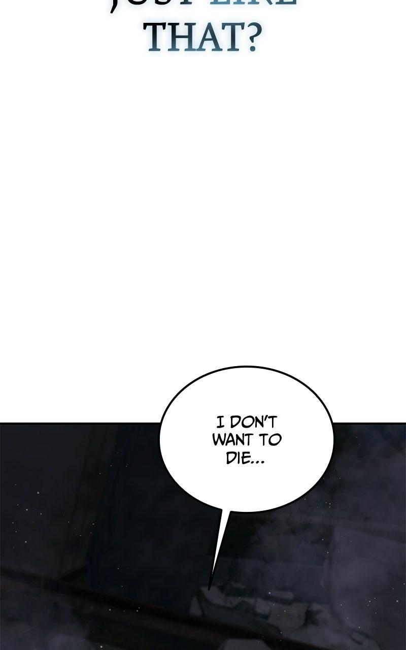 The Hunter Next Door Episode 8 132