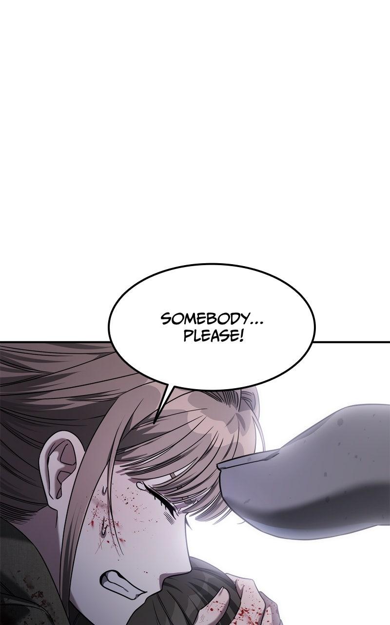 The Hunter Next Door Episode 8 134