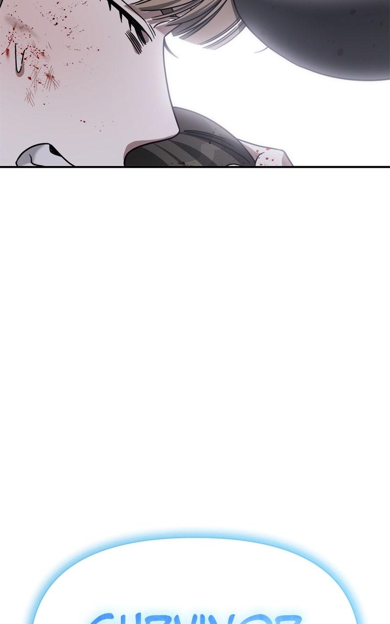 The Hunter Next Door Episode 8 136