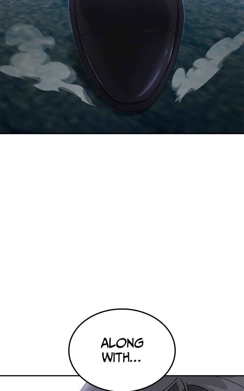 The Hunter Next Door Episode 8 141