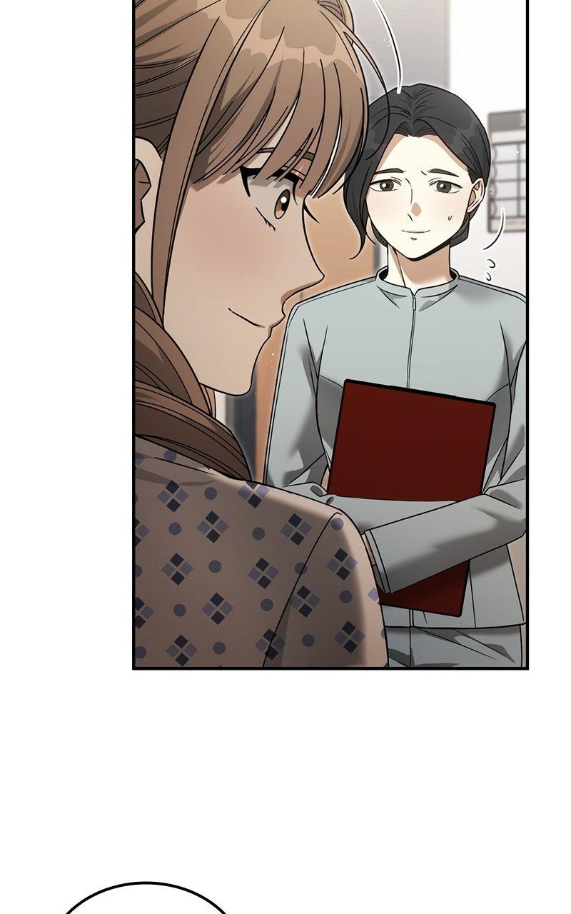 The Hunter Next Door Episode 9 20