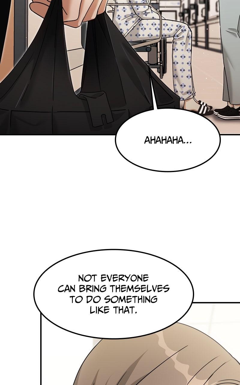 The Hunter Next Door Episode 9 27