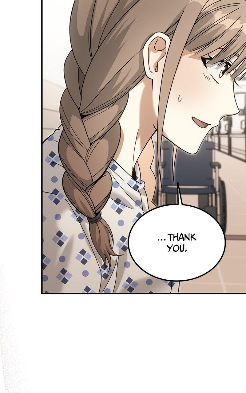 The Hunter Next Door Episode 9 28