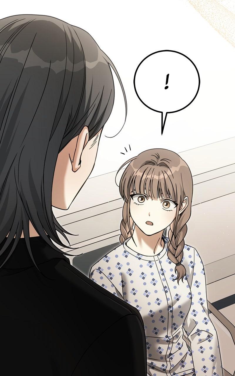 The Hunter Next Door Episode 9 30