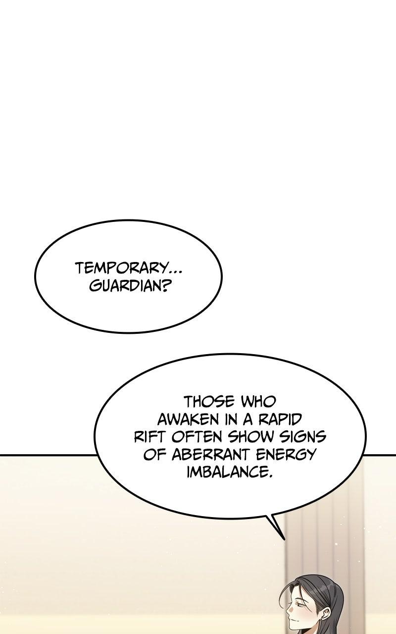 The Hunter Next Door Episode 9 39