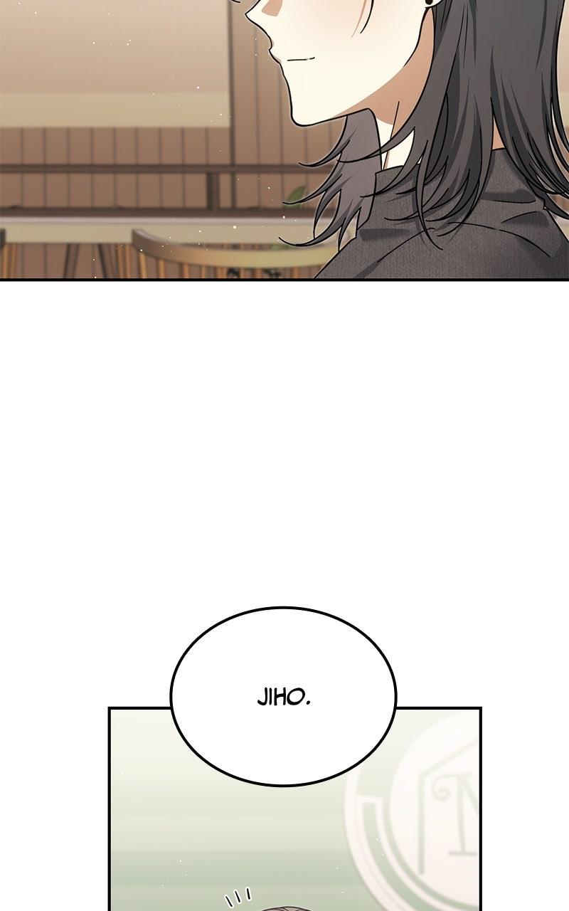 The Hunter Next Door Episode 9 59