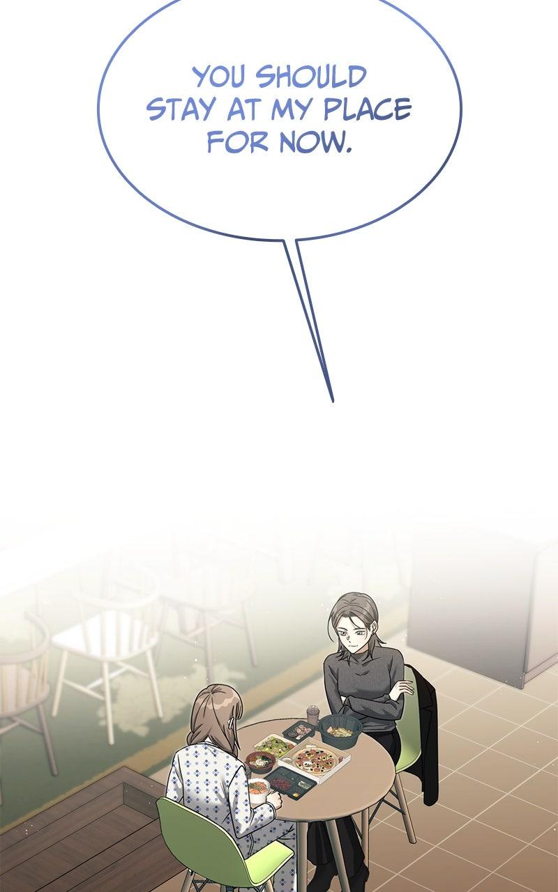 The Hunter Next Door Episode 9 61