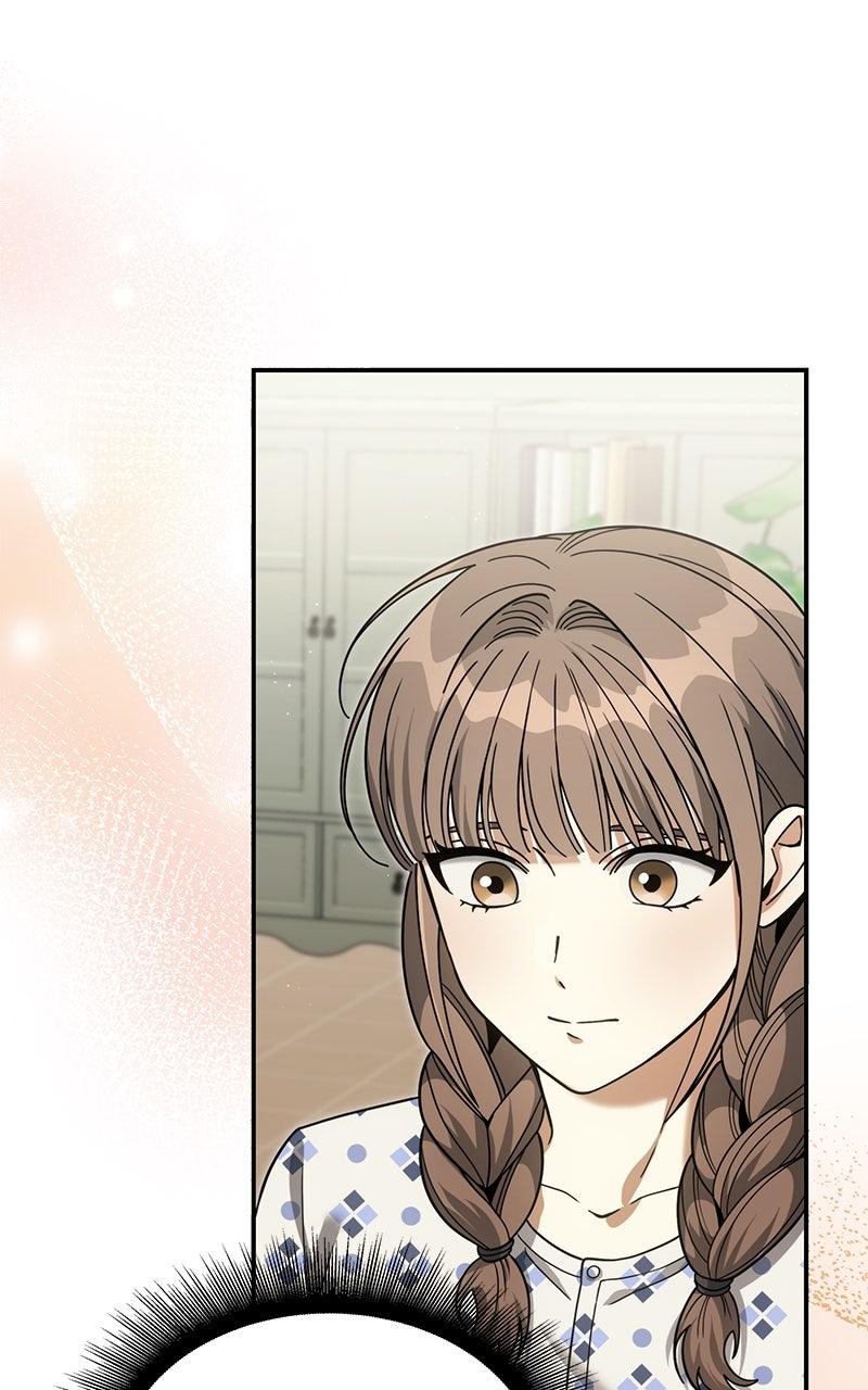 The Hunter Next Door Episode 9 73