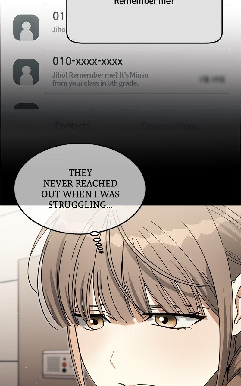 The Hunter Next Door Episode 9 78