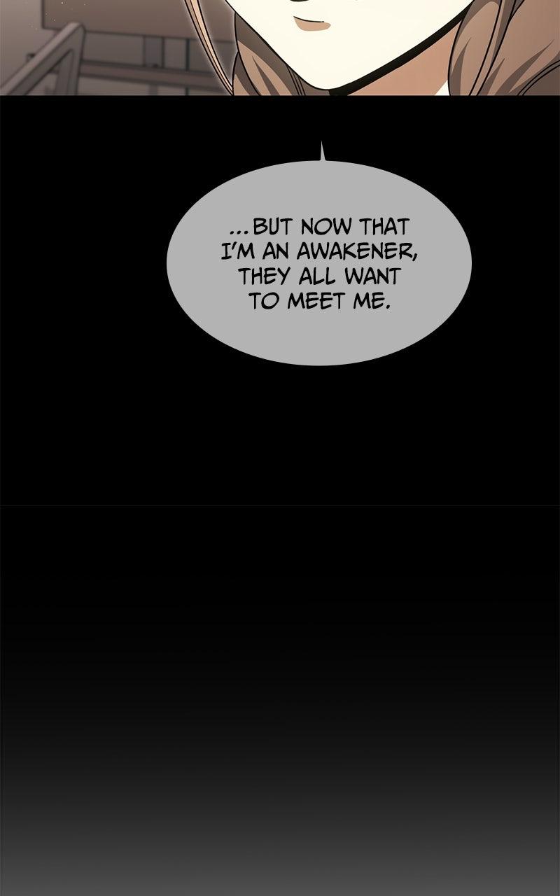 The Hunter Next Door Episode 9 79