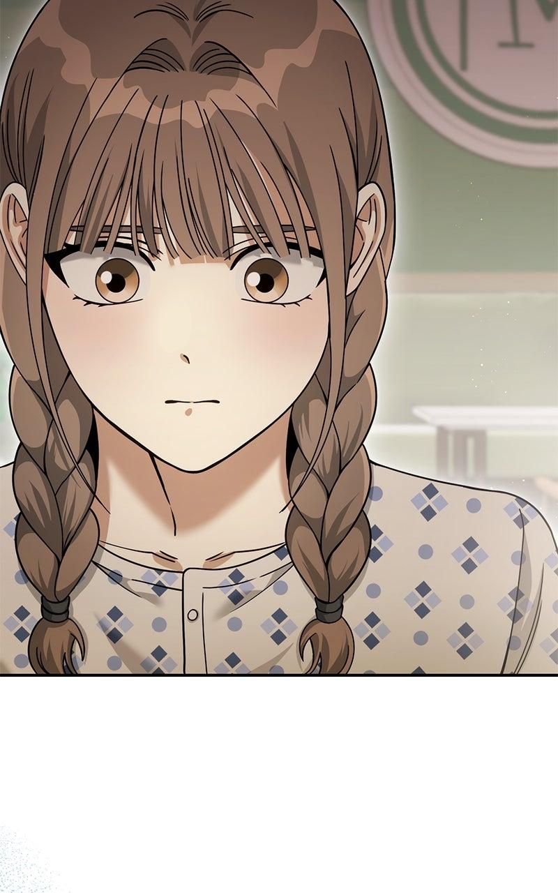 The Hunter Next Door Episode 9 81